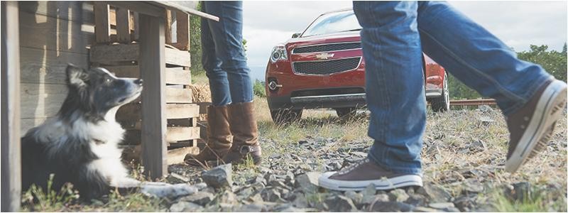 Reliable Used Cars