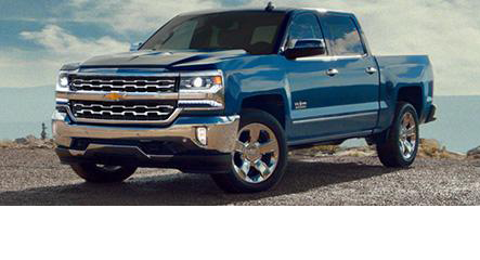 Trucks