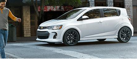 Under $12k
