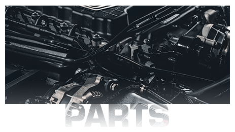 Parts | Shopping Tools | Hendrick HomePage