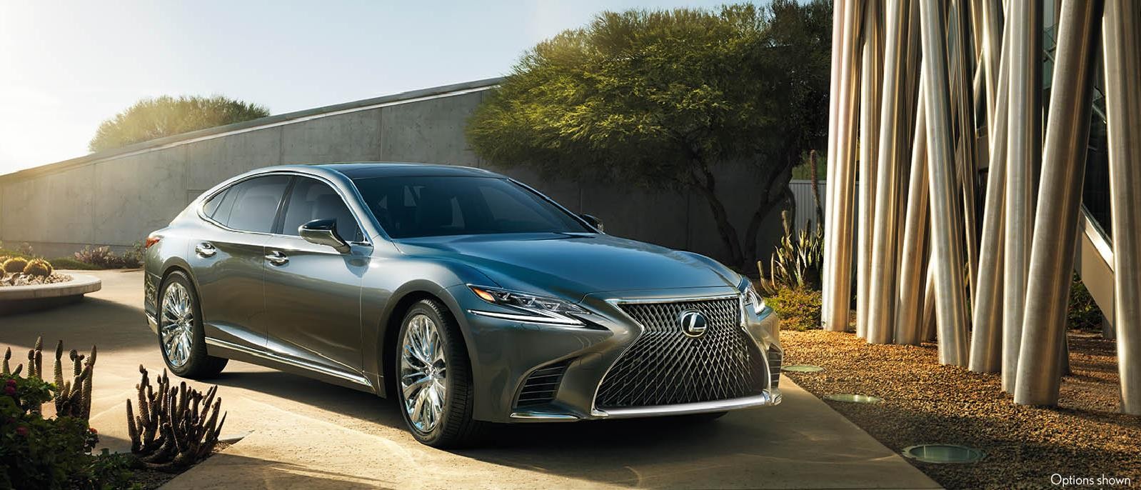 Lexus_LS_1