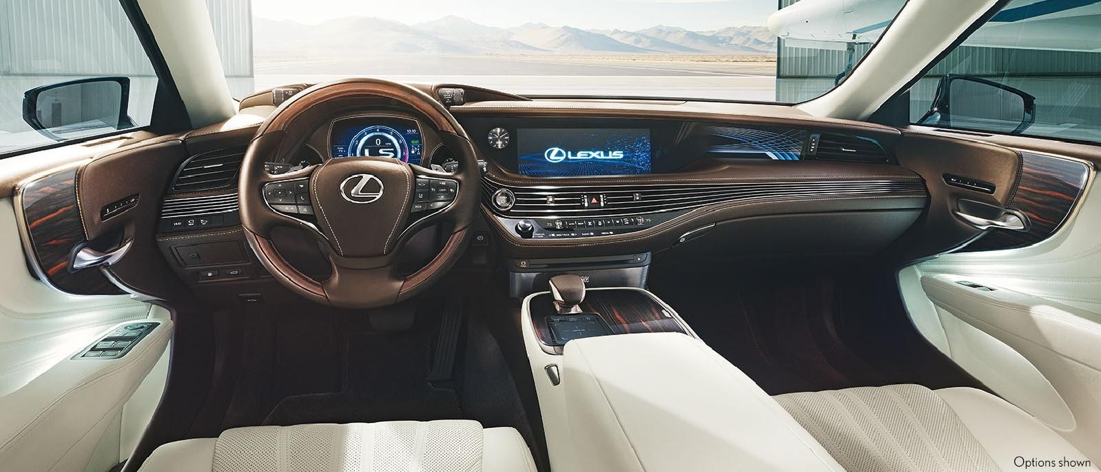 Lexus_LS_2